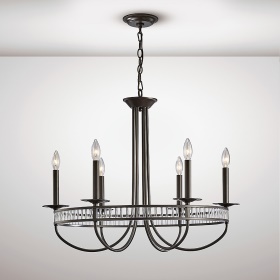 Saskia Crystal Ceiling Lights Diyas Contemporary Crystal Ceiling Lights Saskia Crystal Ceiling Lights Diyas Contemporary Crystal Ceiling Lights